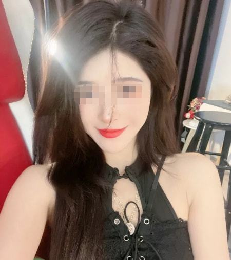 美女直播无遮挡app_美女直播无遮挡app_美女直播无遮挡app