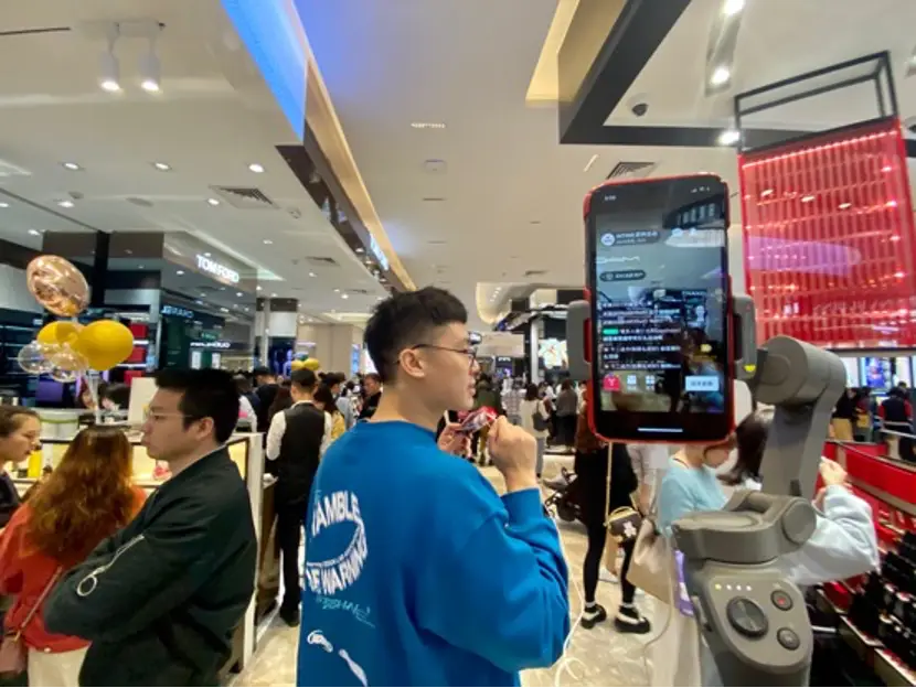 淘宝怎么看直播回放-错过直播不再遗憾！淘宝直播回放功能全方位解析