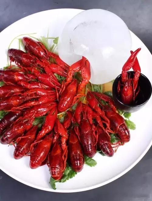 菲娜_菲娜peace微博_菲娜治疗脱发