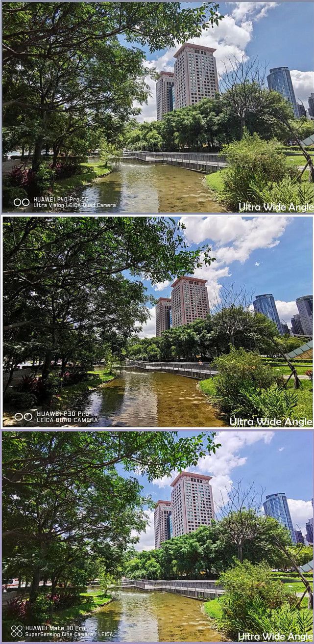荣耀图片右下面有个A_荣耀图片怎么提取文字_荣耀60se图片
