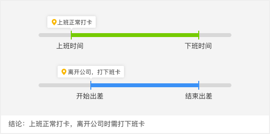 时间校准北京时间_北京时间_北京时间校准
