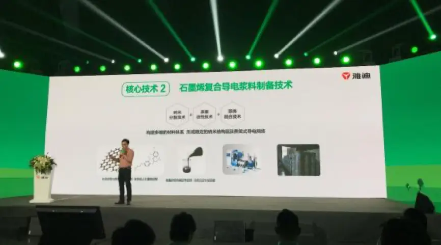 天玑920+_天玑9200怎么样_天玑920是什么水平