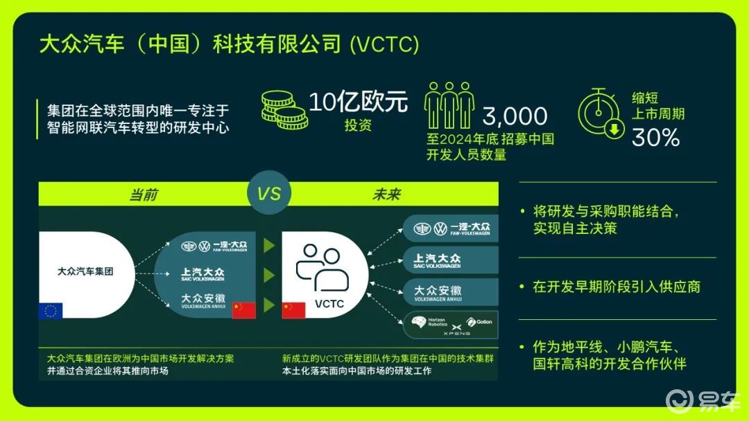 天玑9200怎么样_天玑920+_天玑920是什么水平