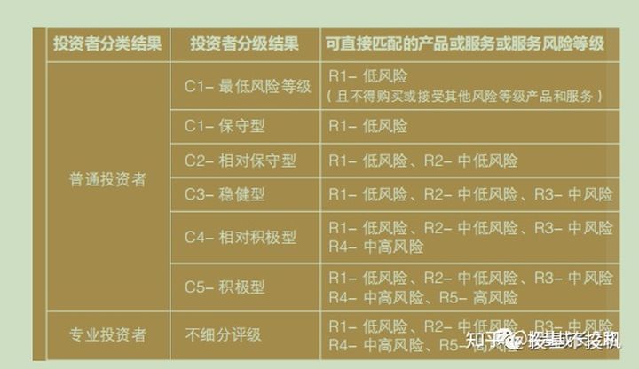 金固股份汽车超人_金固_金固股份照片