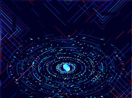 马自达赛拉昂克油耗多少_一汽马自达昂克赛拉_昂克赛拉马自达3