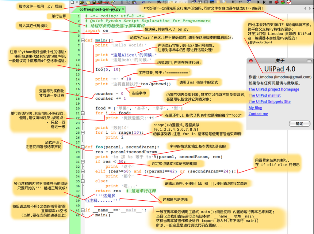 语法是什么_语法基础知识_python语法