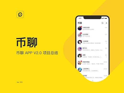 钱包怎么折_tp钱包pancake_钱包app