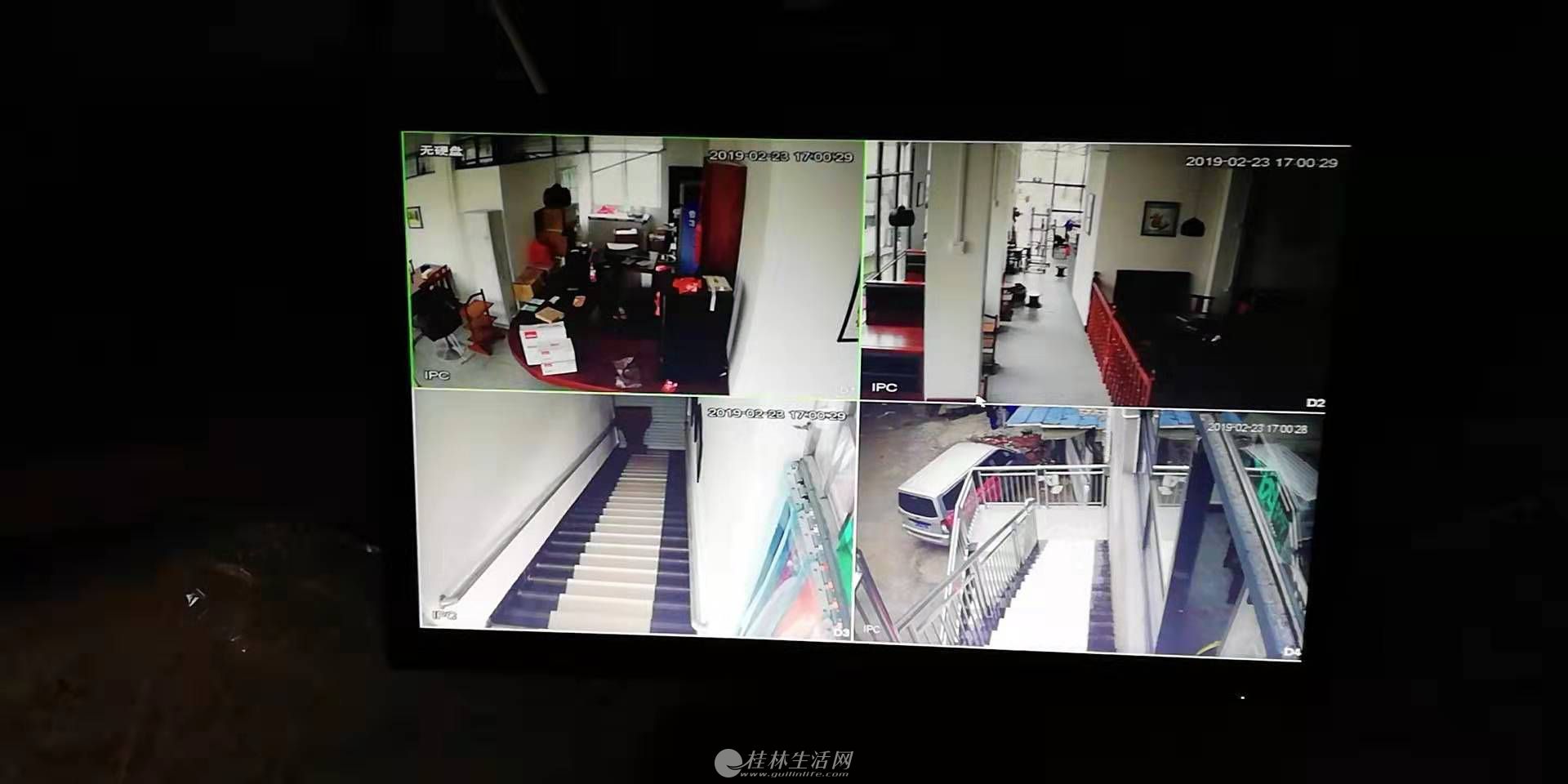 ivms4500苹果版下载_JMComic2苹果下载版_苹果下载版本
