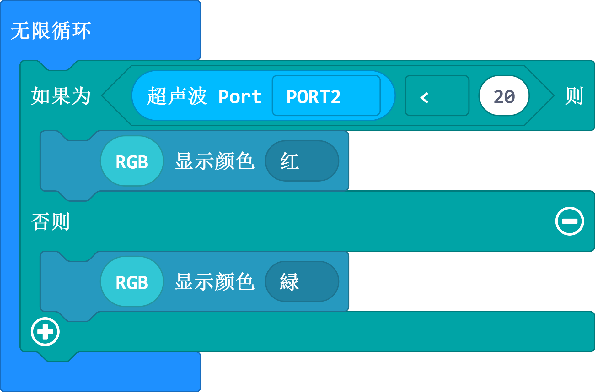 秀米怎么发送给别人_发米友网站_怎么发送米文短信