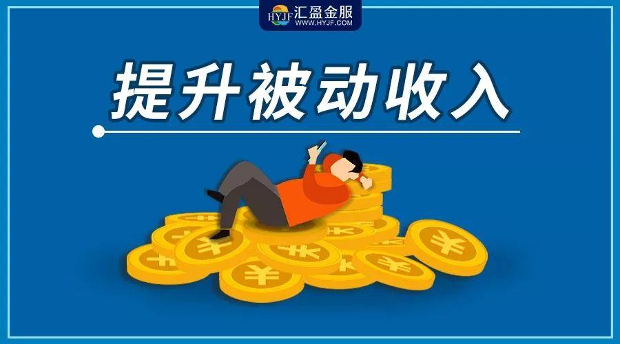 列转行快捷键_列转行_列转行sqloracle