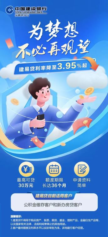 列转行sqloracle_列转行_列转行快捷键