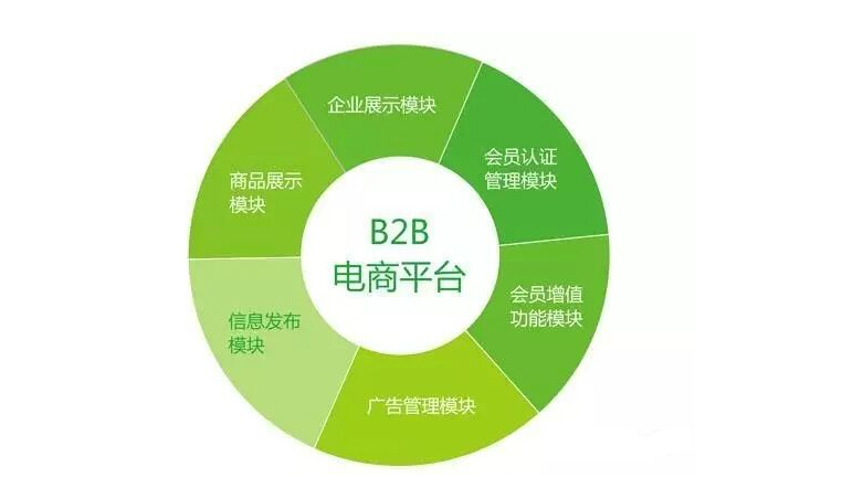 网投十大信誉可靠平台_信誉第一的网投平台_信誉投彩平台