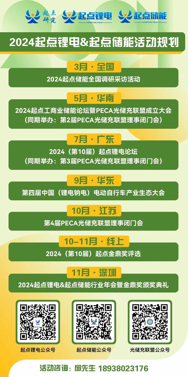网投十大信誉可靠平台_信誉第一的网投平台_信誉投彩平台