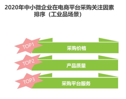 信誉第一的网投平台_信誉投彩平台_网投十大信誉可靠平台