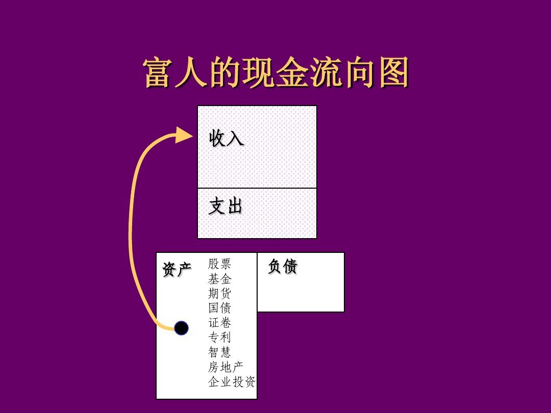vvic搜款网档_vicineko_vvic