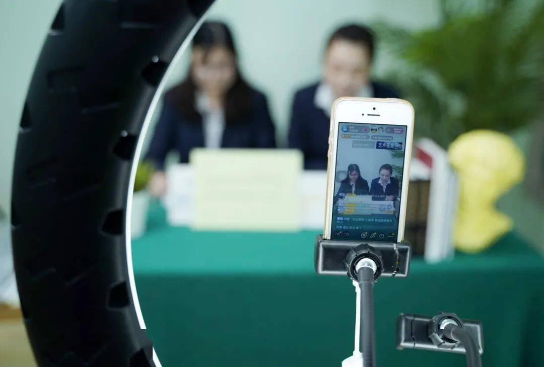 抖音变现方式分别有什么_抖音变现的方法有几种_抖音变现方式有什么