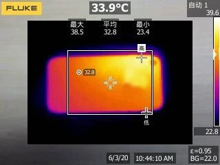 华为荣耀有红外线_荣耀20有没有红外线功能_荣耀有红外线功能的手机有哪些