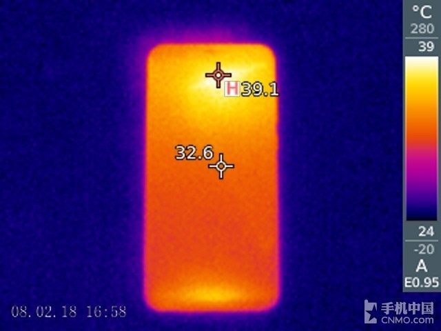 华为荣耀有红外线_荣耀有红外线功能的手机有哪些_荣耀20有没有红外线功能