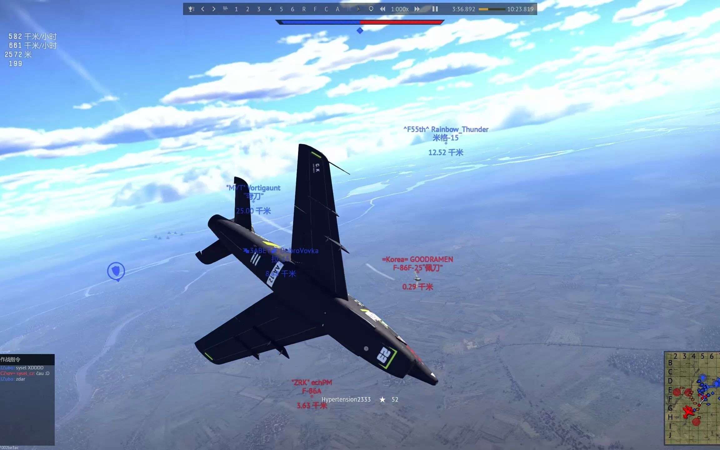 牌空战怎么选任务_皇牌空战x_牌空战七跳过键