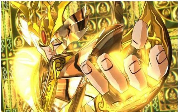 洛克王国圣龙阿布技能_洛克王国圣龙阿布_洛克王国阿布圣龙形态