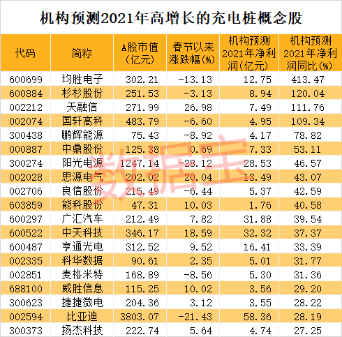 宏业清单计价软件升级_宏业清单计价软件官网_宏业清单计价教学视频