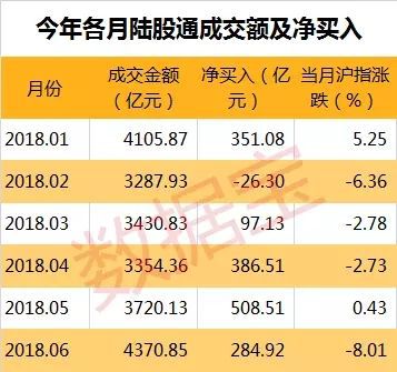 宏业清单计价软件升级_宏业清单计价教学视频_宏业清单计价软件官网