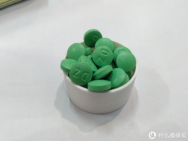 抖币充值错了怎么退回来_不小心充值的抖币怎么换钱_抖音抖币充错了怎么办