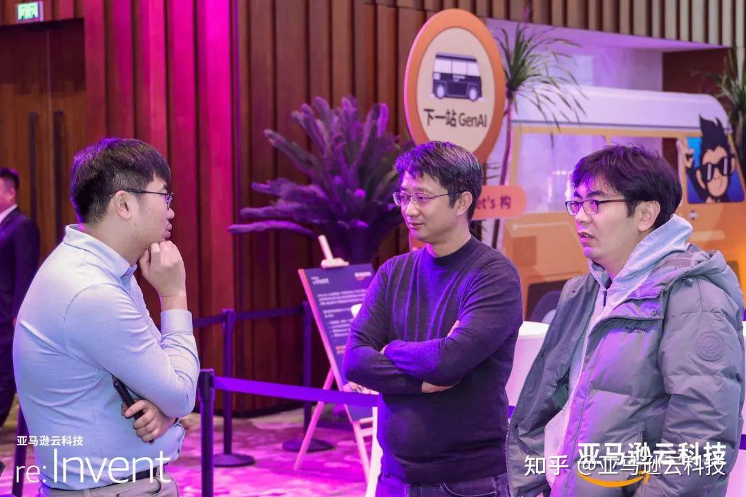 搜索官方免费下载中国象棋_中国搜索官方免费下载_中国搜索免费下载安装
