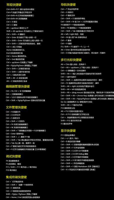 面积标注快捷键_cad面积标注快捷键_标注快捷键