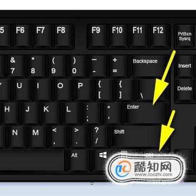 cad面积标注快捷键_面积标注快捷键_标注快捷键