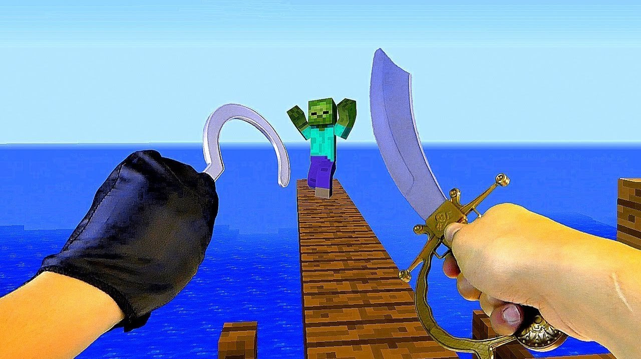 多玩游戏网lol官网_lol多玩英雄联盟视频站_lol多玩视频站