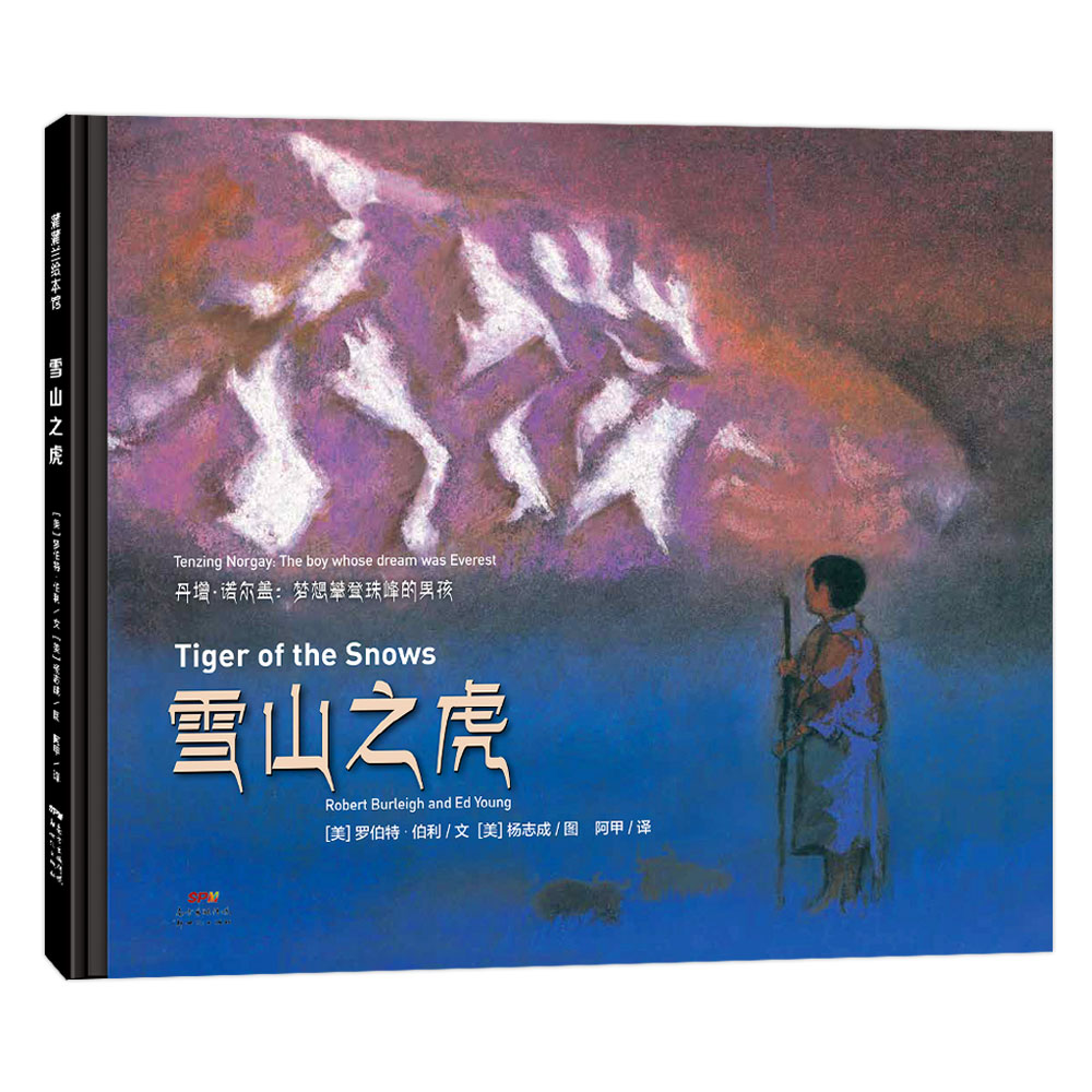 劳动节内容手抄报_劳动节内容简短_劳动节内容