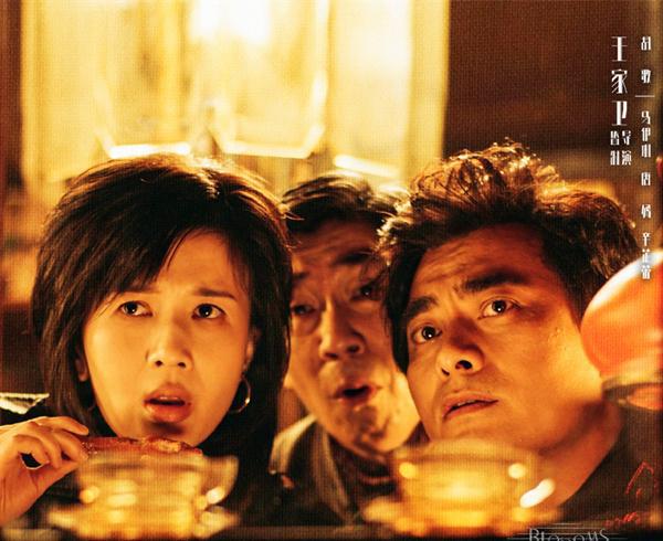 诡婴吉咪电影_诡婴吉咪里的歌曲_诡婴吉咪生孩子
