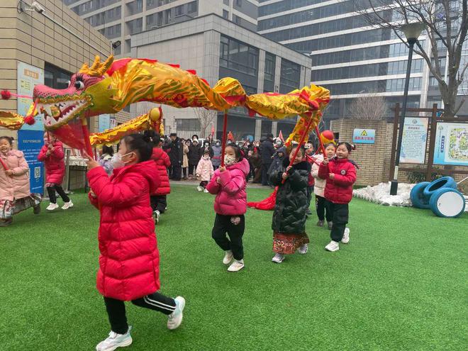 新年迎财神_大年初几迎财神_过新年迎财神