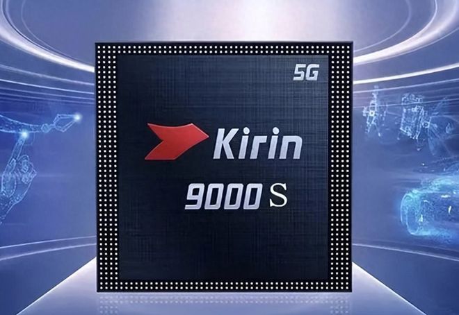 满血骁龙821怎么样_满血版骁龙778g_满血版骁龙8+