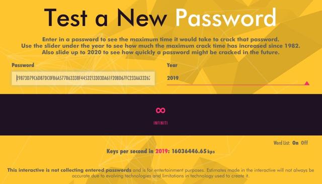 imtoken钱包合法吗-imToken钱包：安全有保障，实力可信，用户口碑爆棚