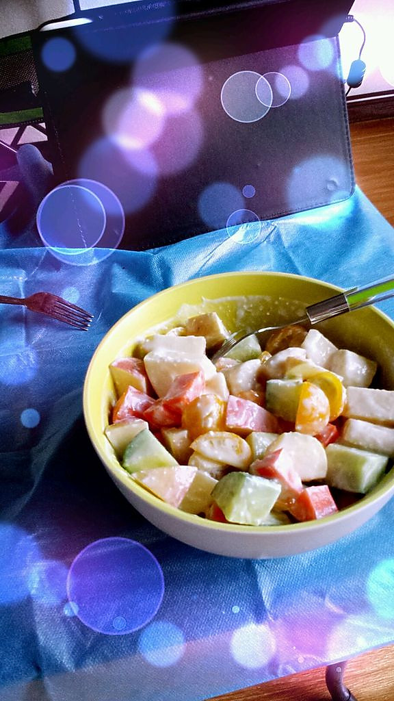 豆果美食下载安装_豆果美食app下载_豆果美食app