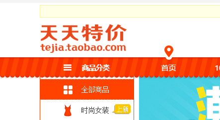 咸鱼曝光提高_闲鱼增大曝光率_闲鱼怎么提高曝光率