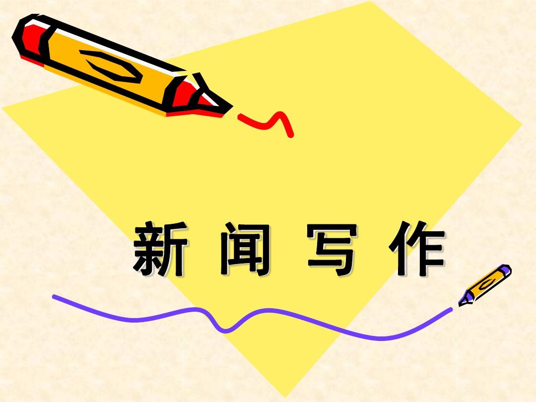 500报错！小云突然宣布放弃写作，原因竟然是……