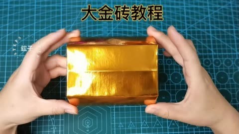 trillion是多少亿_trillion是多少亿_trillion是多少亿