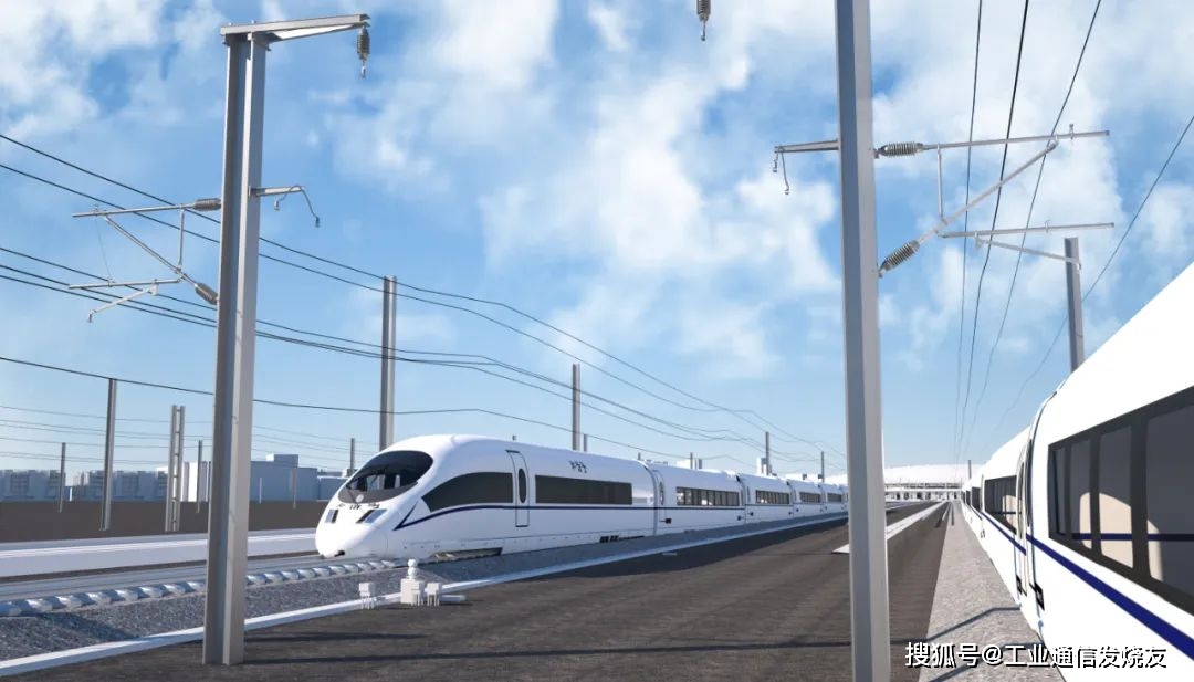 火车采集器教程视频_火车采集器能采集什么_火车采集器