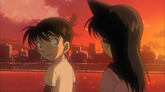 名侦探柯南剧场版21殷红的恋歌_名侦探柯南剧场版21殷红的恋歌_名侦探柯南剧场版21殷红的恋歌