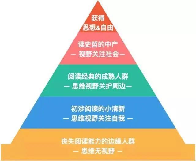 长濑电子材料(无锡)有限公司_n0788长濑真子_长濑