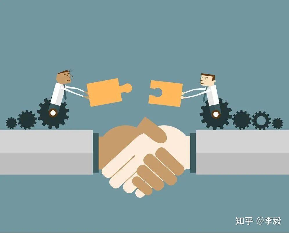 长濑_n0788长濑真子_长濑电子材料(无锡)有限公司