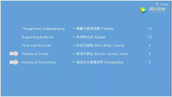 长濑电子材料(无锡)有限公司_长濑_n0788长濑真子