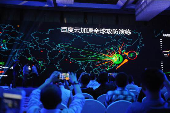厦门电信dns设置_厦门电信DNS是多少_厦门电信dns