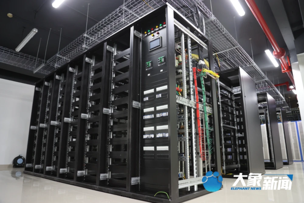 厦门电信dns设置_厦门电信DNS是多少_厦门电信dns