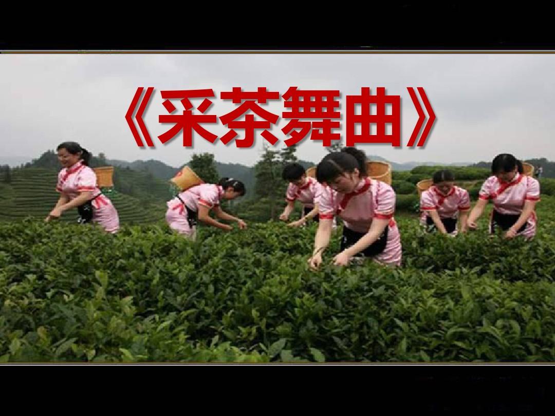 dj330舞曲网桂林dj网站大全_桂林hirom劲爆舞曲_dj2357桂林舞曲网