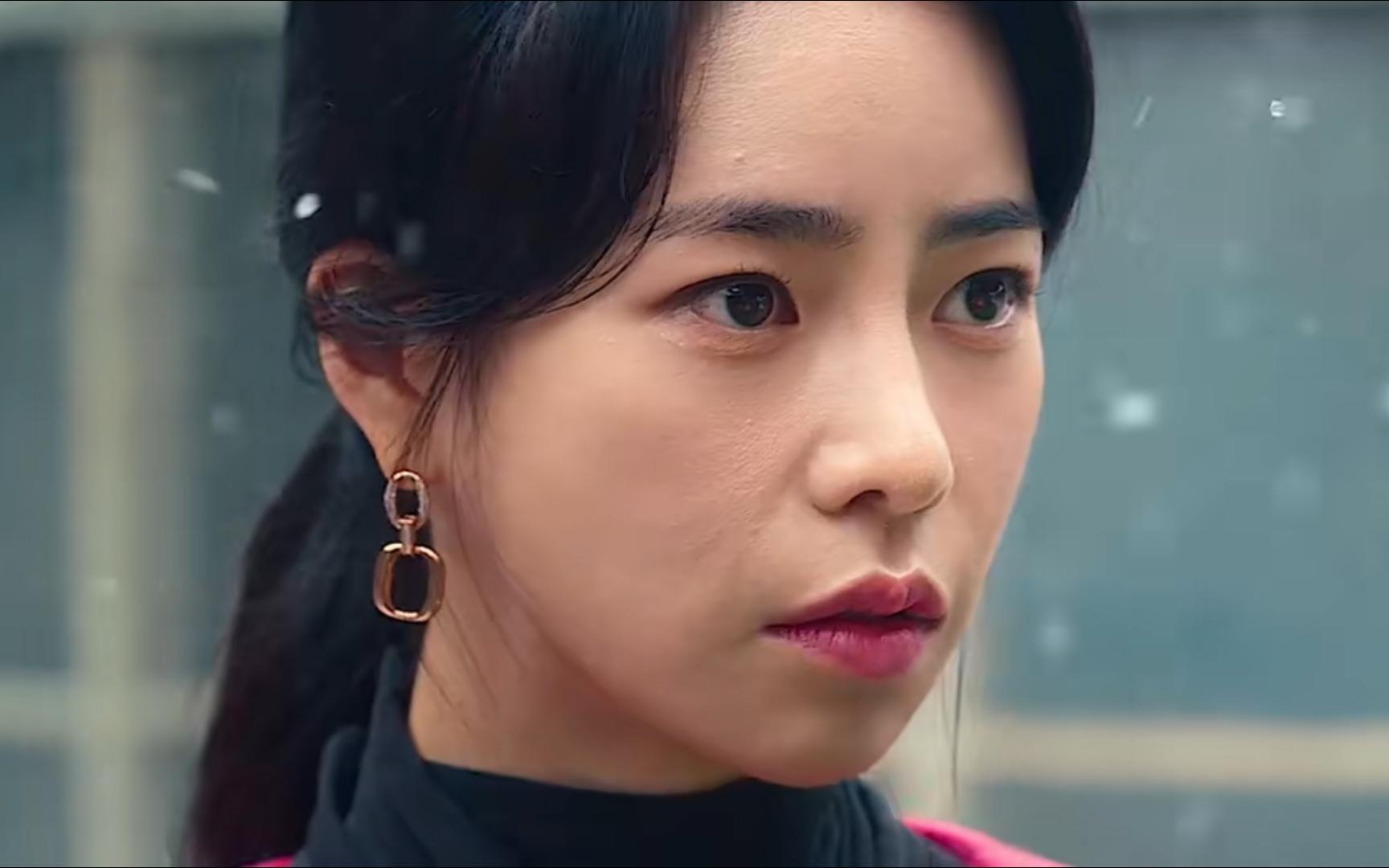 韩剧黑暗荣耀在线观看_荣耀韩剧黑暗观看在线高清_荣耀在线观看