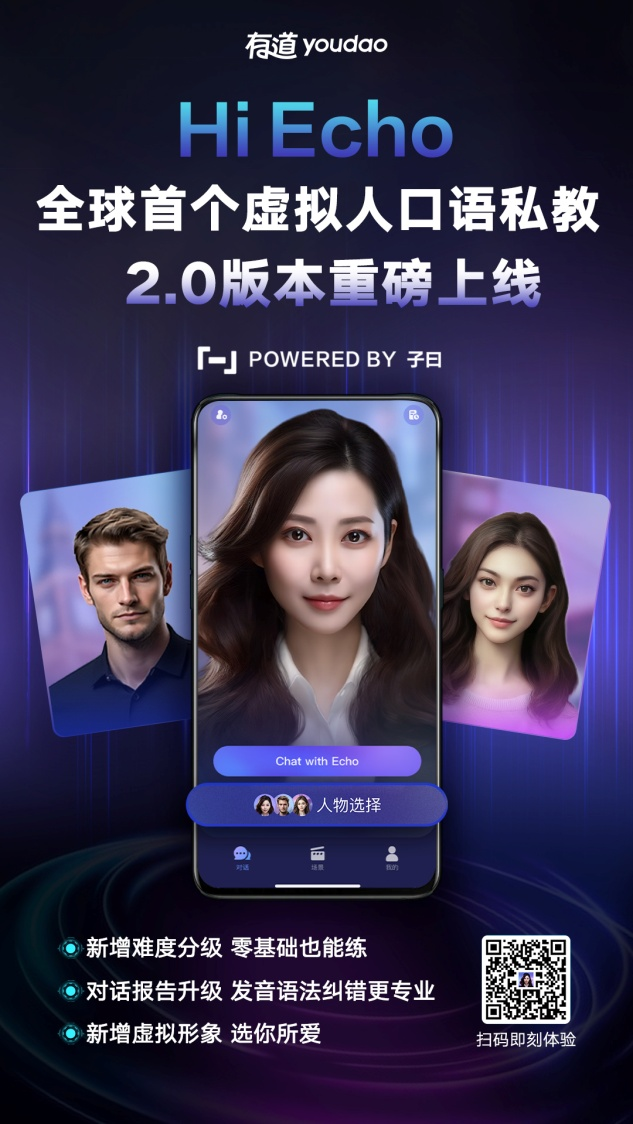 汤不热视频_汤不热突然不能看了_汤不热的视频音频怎么保存